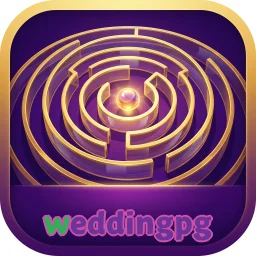 weddingpg