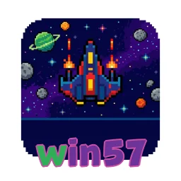 win57