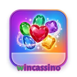 wincassino