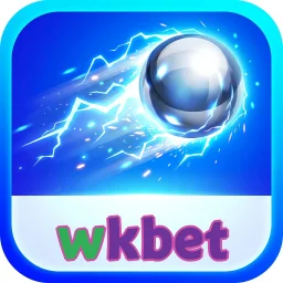 wkbet
