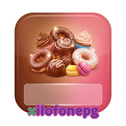 xilofonepg