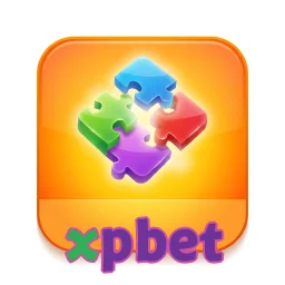 xpbet