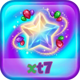 xt7