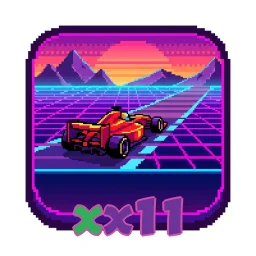 xx11