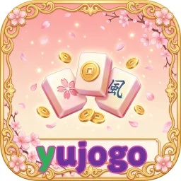 yujogo