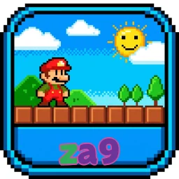 za9