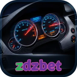 zdzbet