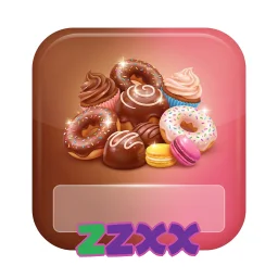 zzxx