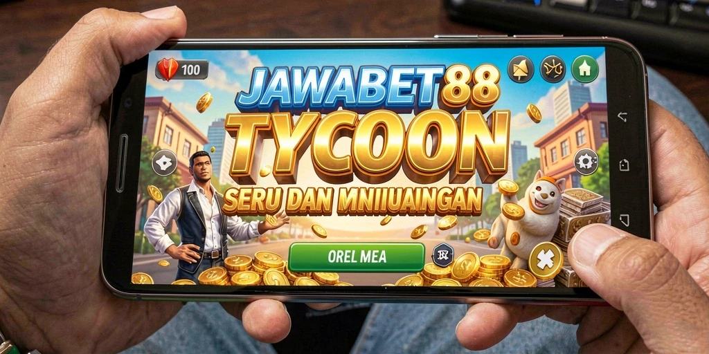 Visual de 982BET