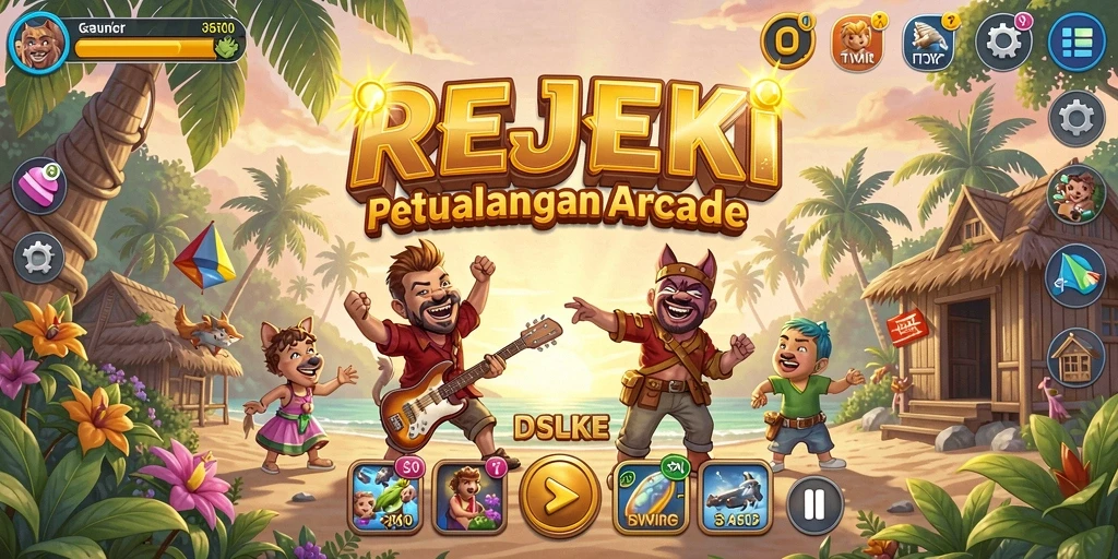 Visual de BBRBET